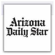 From Software to Hot Tamales