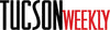 Tucson Weekly Logo