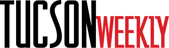 Tucson Weekly Logo