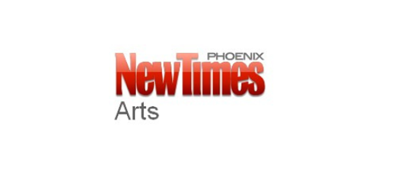 Summer Guide: Trek to Tucson