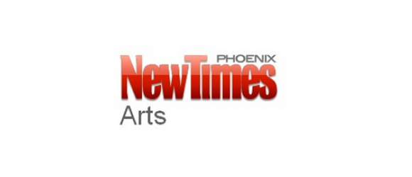 Summer Guide: Trek to Tucson