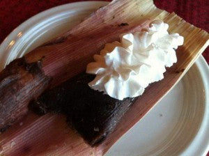 Think Outside the Box of Chocolates for Sweet Valentine's Goodies