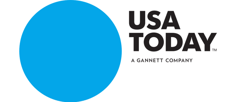 usa today logo