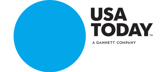 Alton Brown’s Favorite Restaurants from a Cross Country Trip