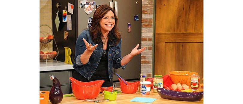 Tucson Tamales—Nationwide Shipping