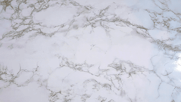 Green Chile & Cheese Tamale Casserole Recipe