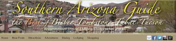 Tucson Tamale Company, Are Their Tamales The Best?