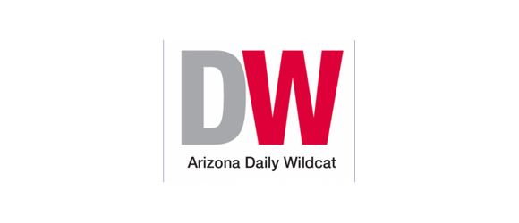 Arizona Daily Wildcat - Break the Mexican Food Mold