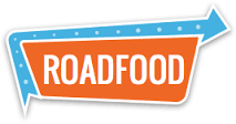 Roadfood.com Jane and Michael Stern