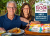 New Gastronomy list of Tucson Includes Tucson Tamales!