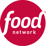 food network logo