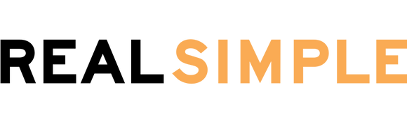 28 Great Summer Hostess Gifts