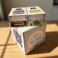 Box of Happiness