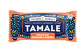 Breakfast Sausage & Cheese Tamales
